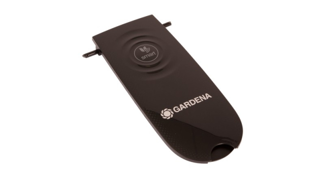 CARTER GARDENA Sileno City, Life smart