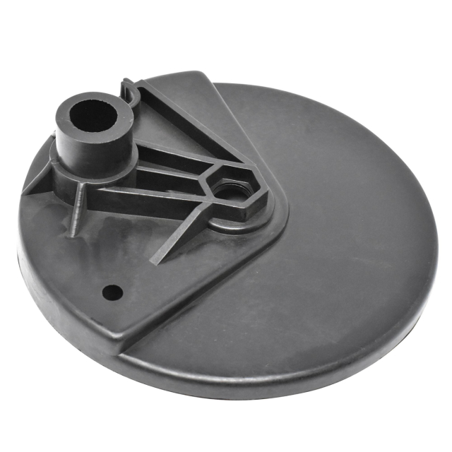 Verrouillage, Eh Bien 5312051-95