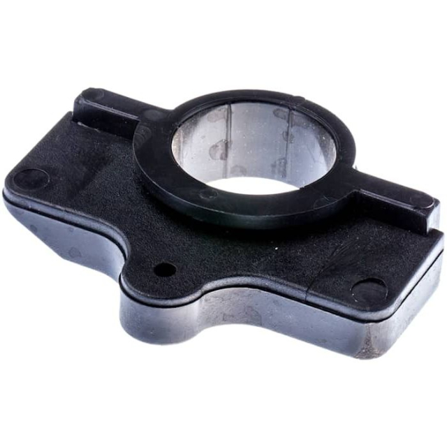 Soutien 5312059-44