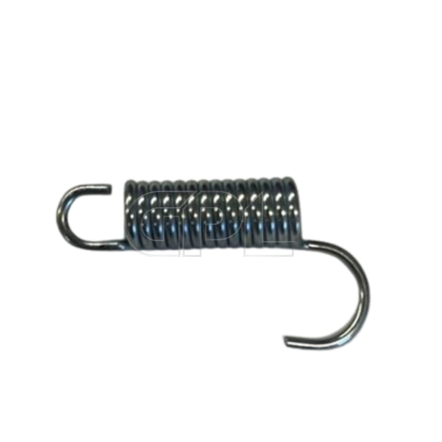 Plume 5312062-35