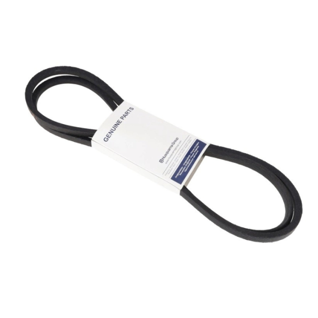 Ceinture De Conduite 5312074-31