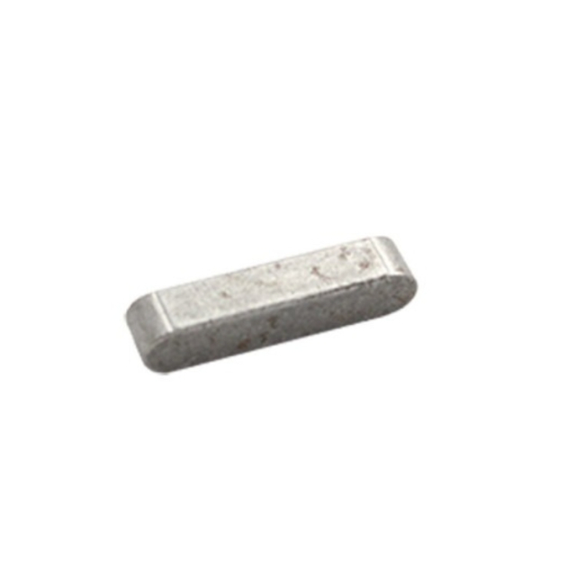 Coin 5312074-32