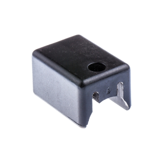 Pièce Jointe 5312080-43