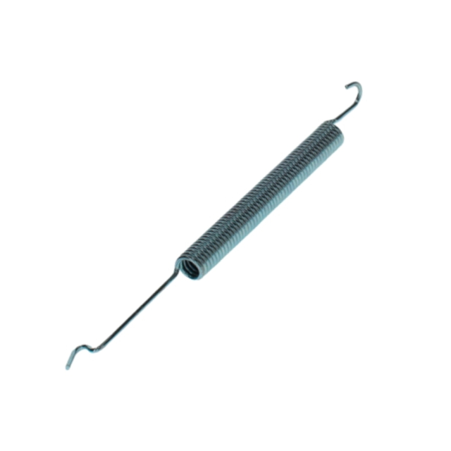 Plume 5312137-83