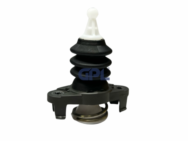 Joystick Assy Lift Et Collisi Nera