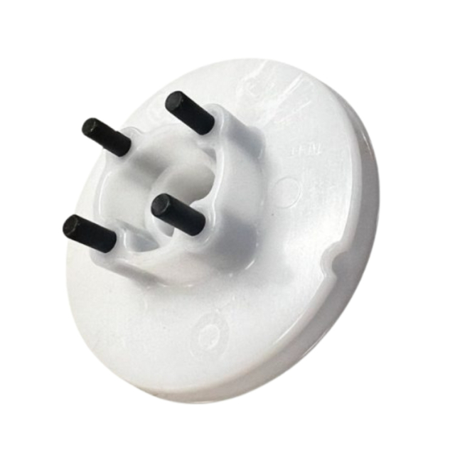 Ensemble poulie de démarreur 560/562Mii