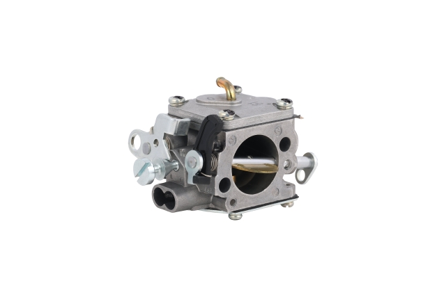 Carburateurs rwj-4c