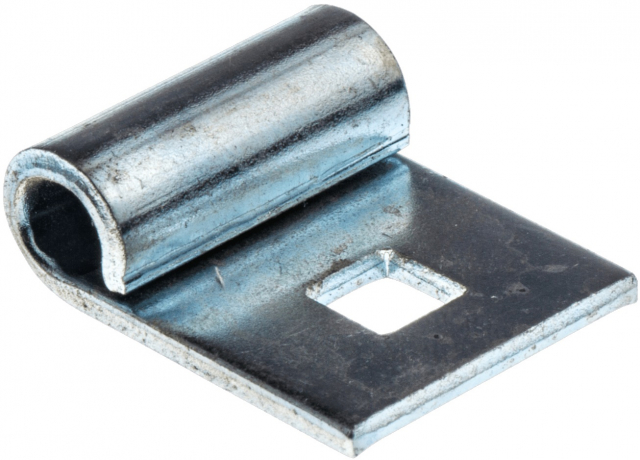 Charnière 5320044-40