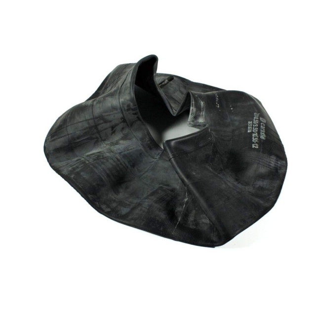 Tuyau 23X8/10-12 5320071-54