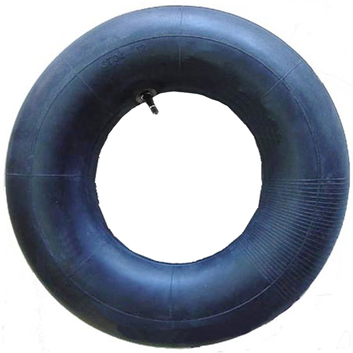 Tuyau Interne, 16X6.5-8 5320081-34
