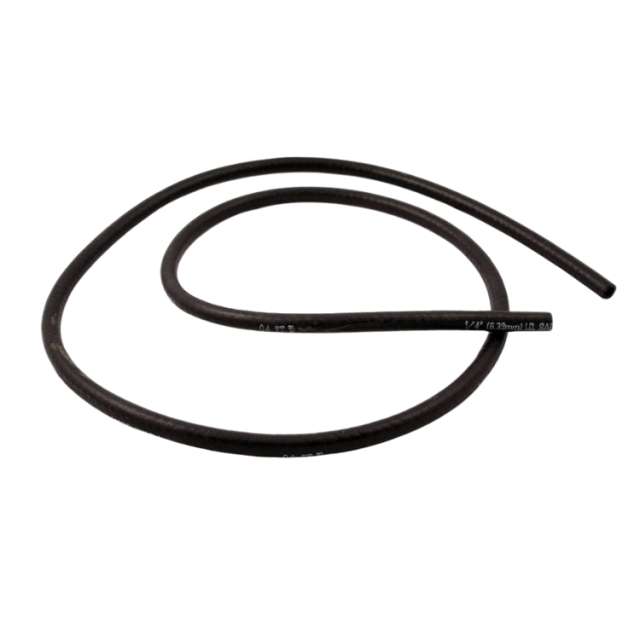 Tuyau De Carburant 5320085-43