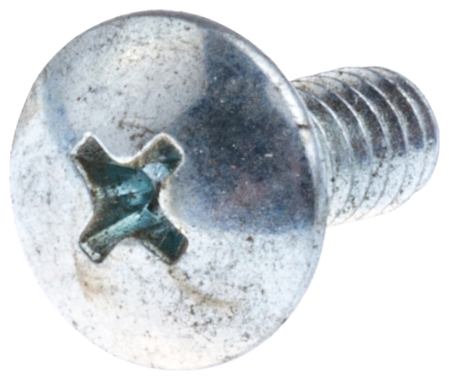 Vis, *10-24X1/2 dans le groupe chez GPLSHOP (5320419-45) Vis, *10-24X1/2 dans le groupe chez GPLSHOP (5320419-45)