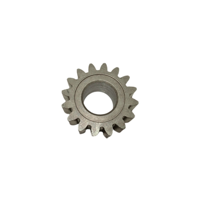Engrenage 5321021-15