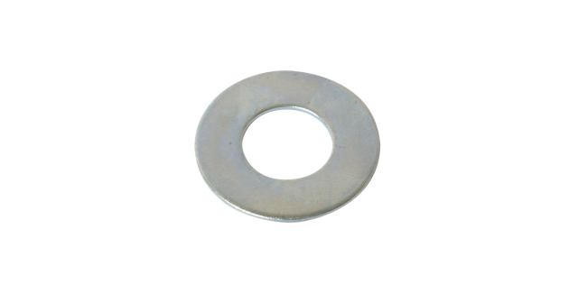 Rondelle 25/32X1-5/8