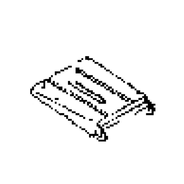 Pièce Jointe 5321242-94