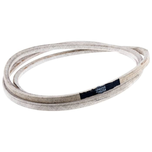 Ceinture de sécurité) 5321245-25