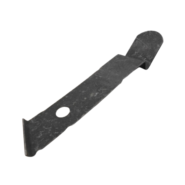 En cours d'exécution