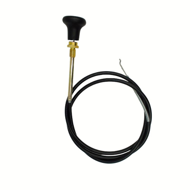 Commande De Starter 5321327-82