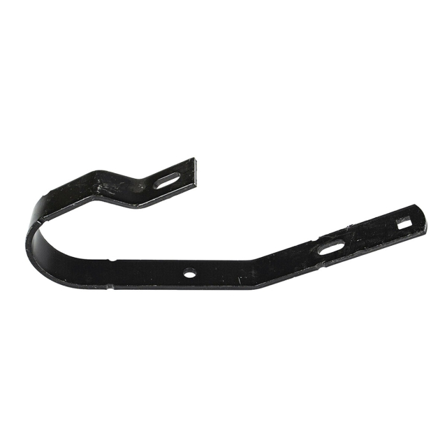 Canne À Pêche 5321363-21