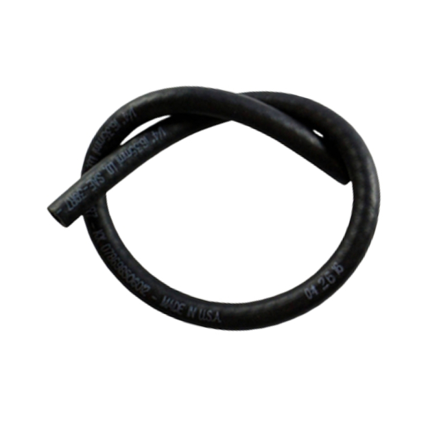 Tuyau de carburant (20)