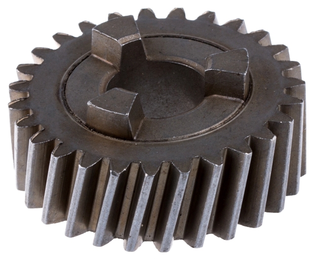 Engrenage dans le groupe Pièces De Rechange / Pièces détachées pour Tondeuses Jonsered / Pièces détachées Jonsered LM 2155MD chez GPLSHOP (5321370-50) Engrenage dans le groupe Pièces De Rechange / Pièces détachées pour Tondeuses Jonsered / Pièces détachées Jonsered LM 2155MD chez GPLSHOP (5321370-50)