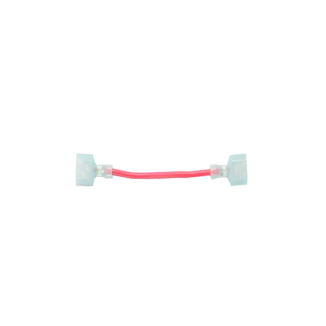 Adaptateur