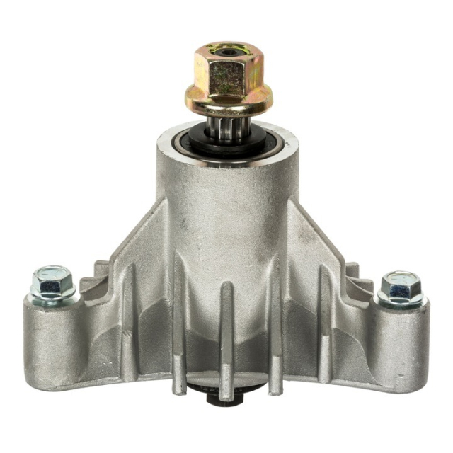 Support De Couteau Kpl 5321436-51