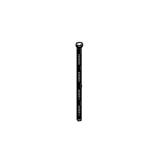 Boulon Btr Rft 1/4-20X7.5 5321452-11