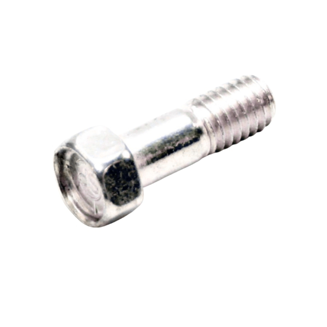 Boulon 5321506-96
