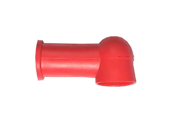 Protection