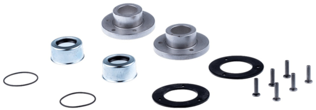 Kit de stockage 5321651-40