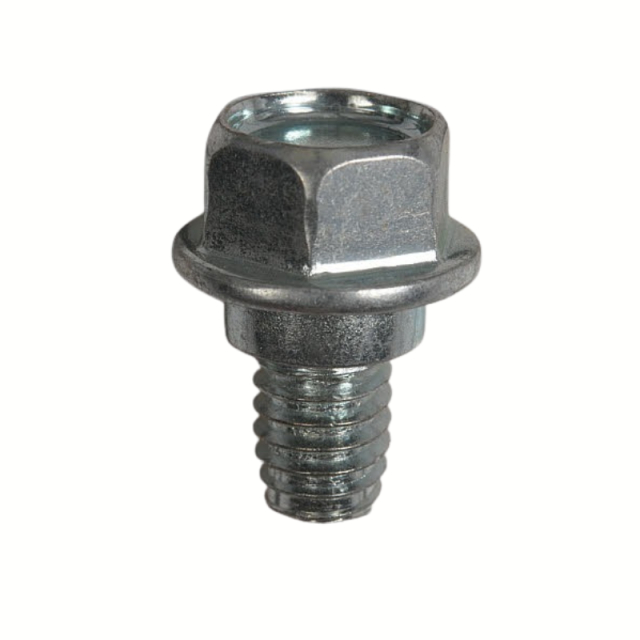 Boulon 5/16-18X0 561
