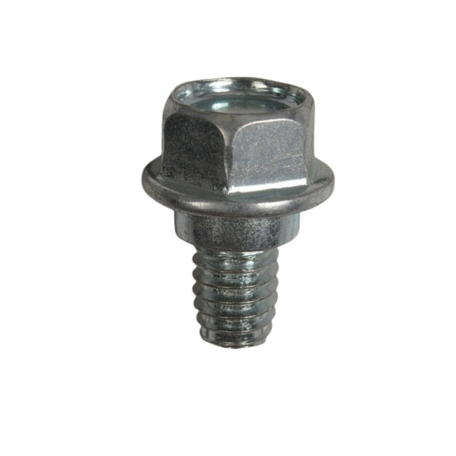 Boulon 5/16-18X0 561