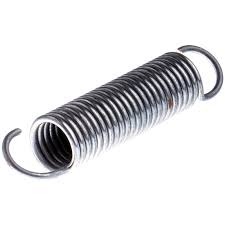 En cours d'exécution