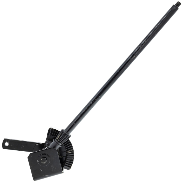 L'Appareil À Gouverner 5321679-05