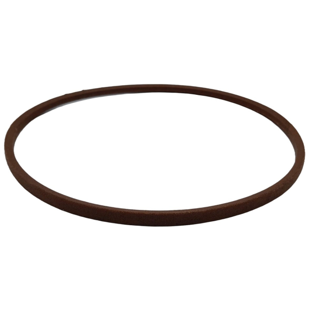 Courroie d’entraînement Husqvarna R53SVW