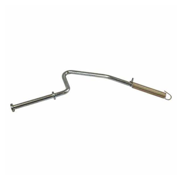 Règlements 5321702-01