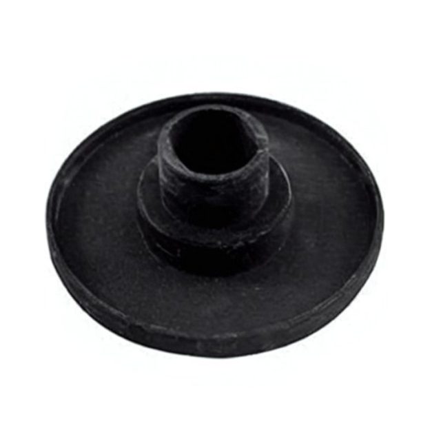 Couvercle 5321725-16