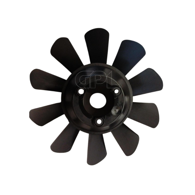 Roue Du Ventilateur 5321731-61