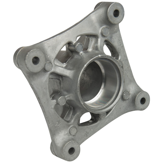 Entrepôt 5321743-58