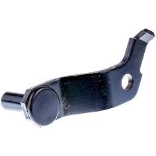 Pièce Jointe 5321757-46