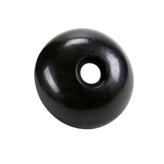 Coupe De Soutien 5321803-37