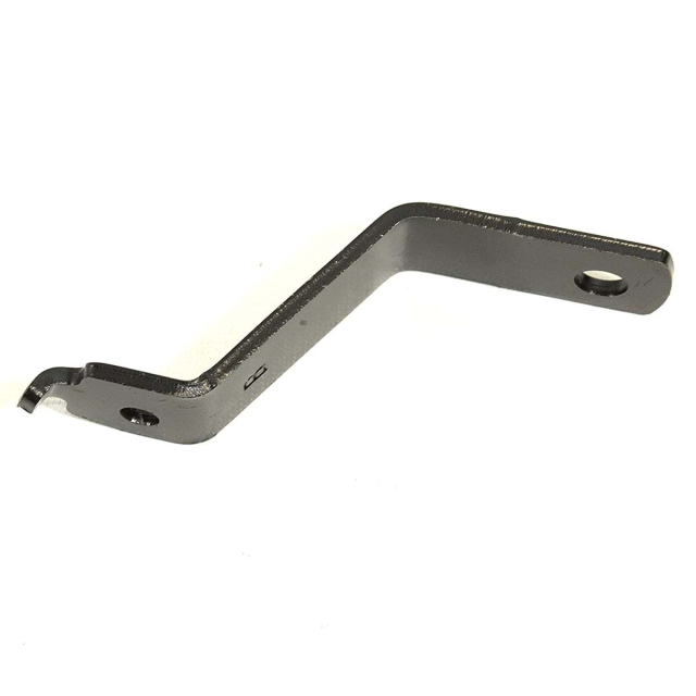 Pièce Jointe 5321805-34