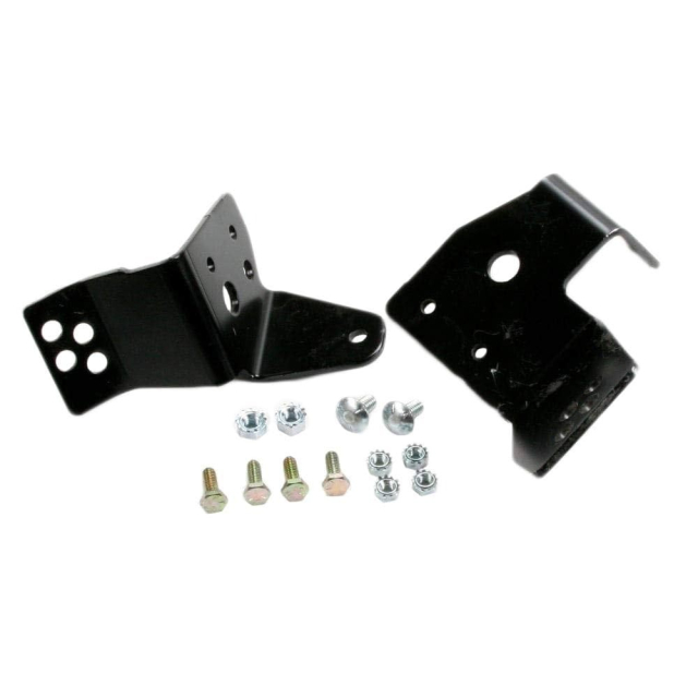 Pièce jointe 5321810-40