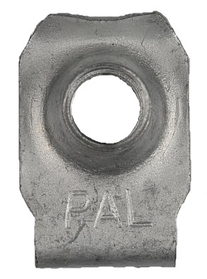 Marmonner 5321811-56