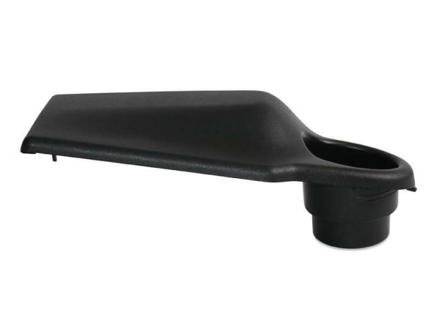 Couverture 5321813-56