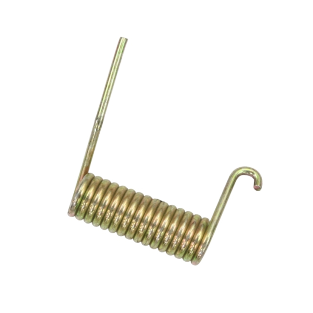 En cours d'exécution