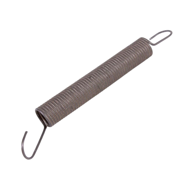 Plume 5321845-05