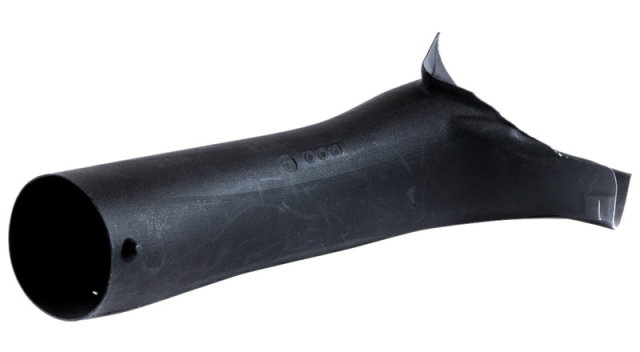 Tube d'éjection 5321873-00