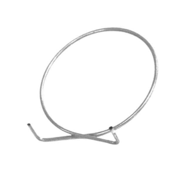 En cours d'exécution